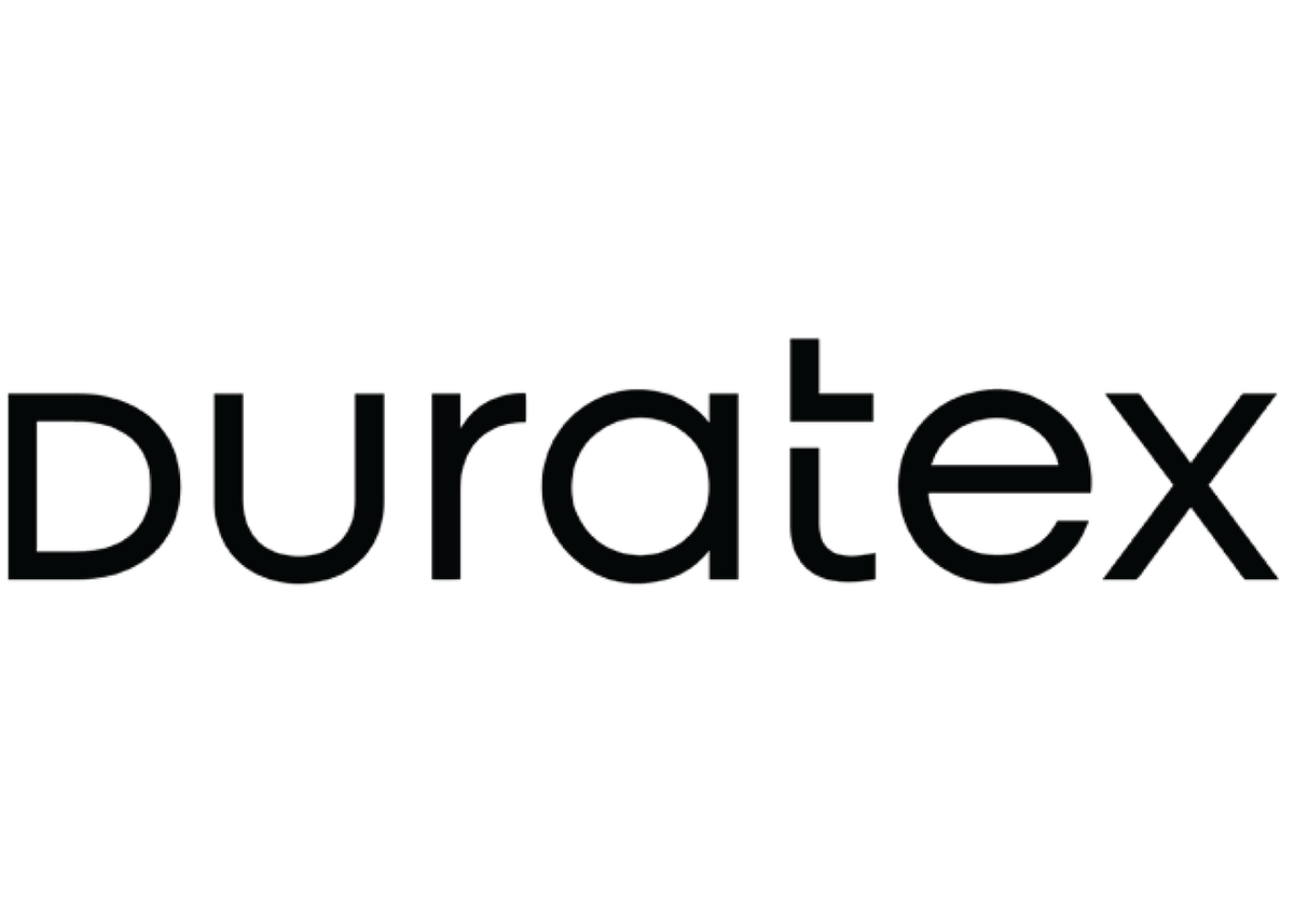 DURATEX.png