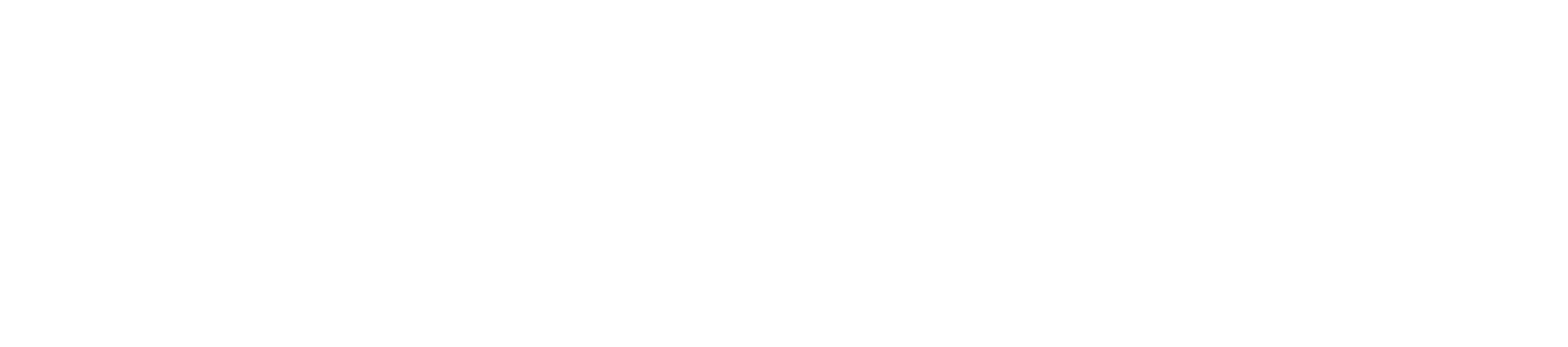 MARCA D'-GUA (14).png